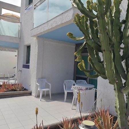 Marianela Apartment بورتو ريكو المظهر الخارجي الصورة