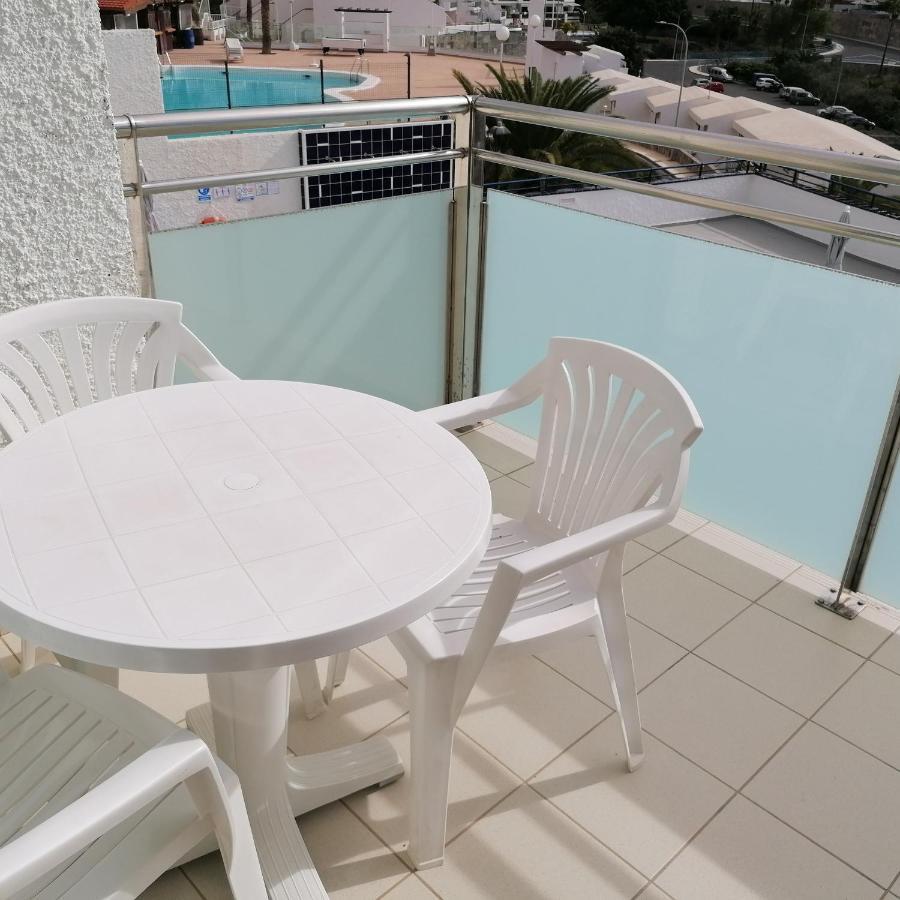 Marianela Apartment بورتو ريكو المظهر الخارجي الصورة