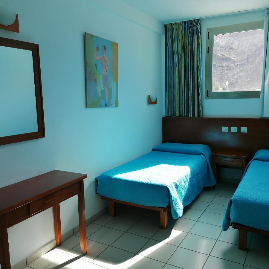 Marianela Apartment بورتو ريكو المظهر الخارجي الصورة
