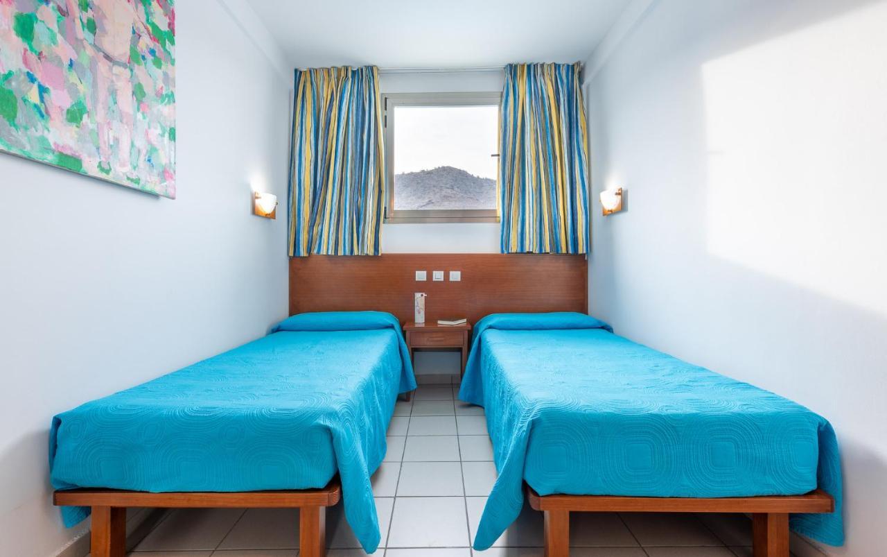 Marianela Apartment بورتو ريكو المظهر الخارجي الصورة