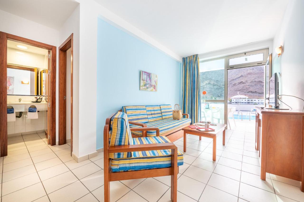 Marianela Apartment بورتو ريكو المظهر الخارجي الصورة