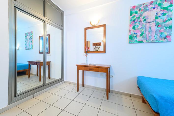 Marianela Apartment بورتو ريكو المظهر الخارجي الصورة
