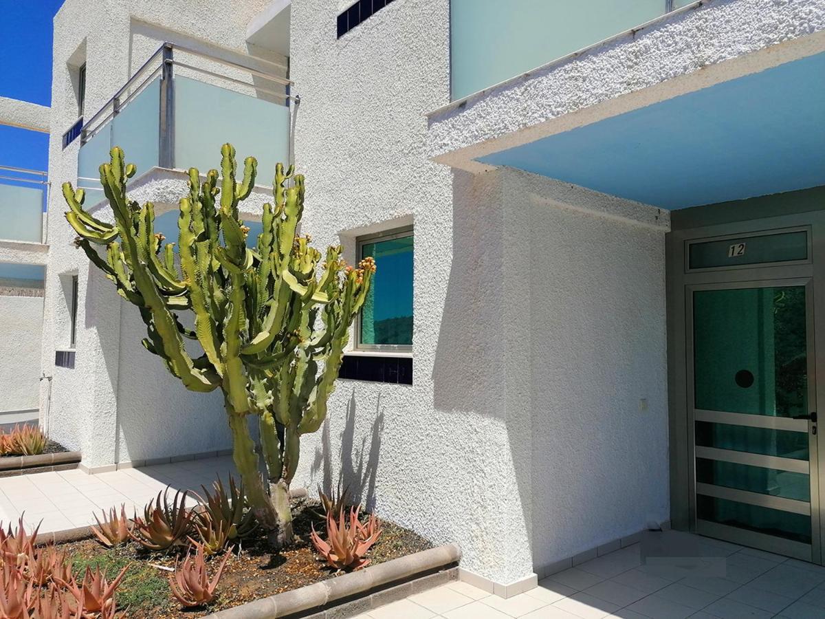 Marianela Apartment بورتو ريكو المظهر الخارجي الصورة